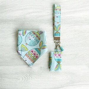 Easter Puppy Bundle